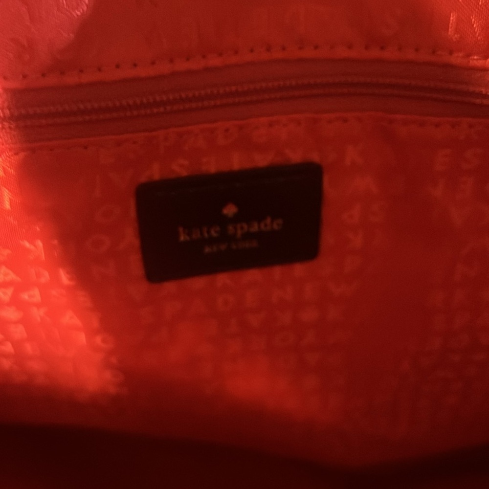 Brand New Kate Spade bag - Picture 5 of 6